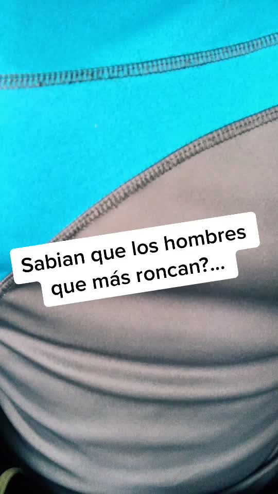 @Dani Porterote