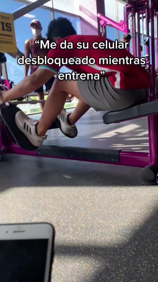 @Zuleymi Rivera