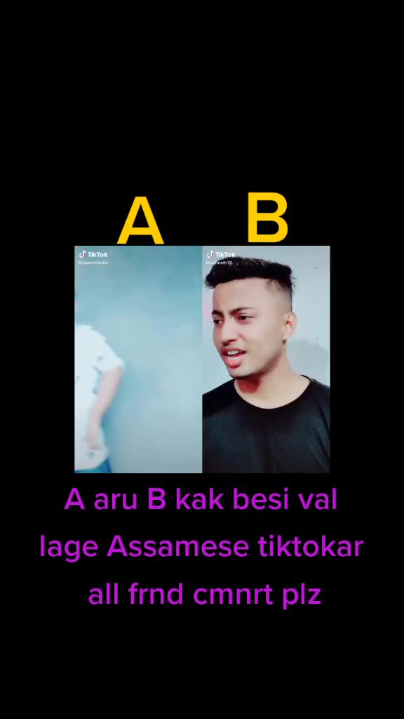 @Dharmaik Barman
