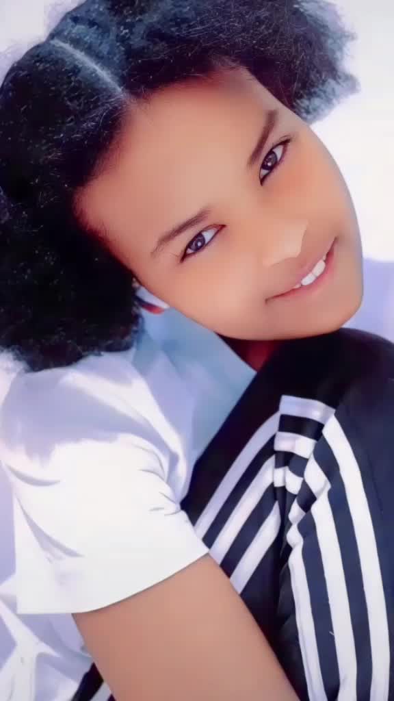 @ያቺ ቀን