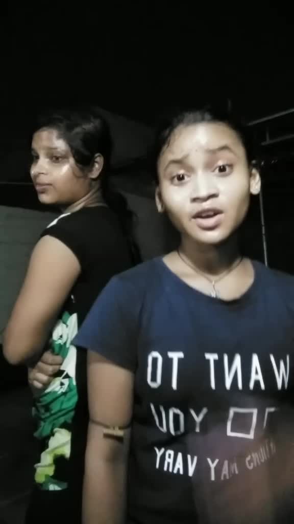 @Mitali Pradhan