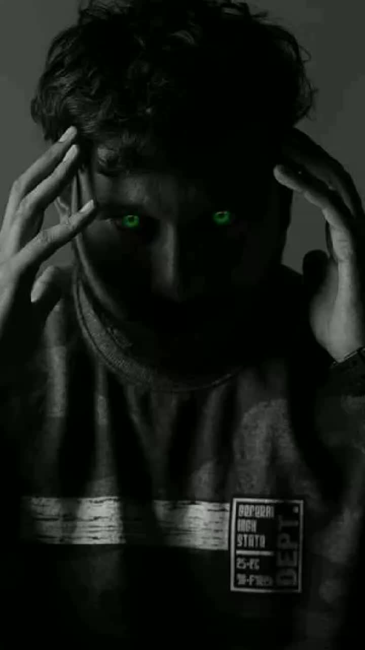 @shadow