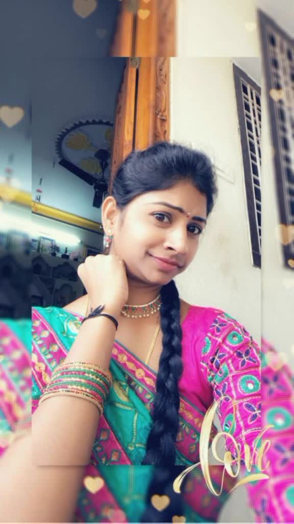 @yadav pilla
