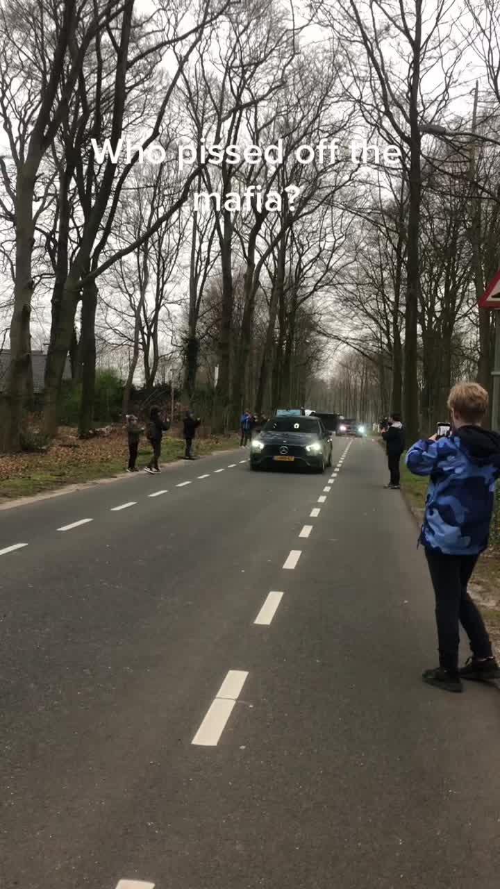 @NL.automotive