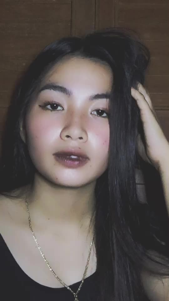 @Jackilyn Tan🇵🇭