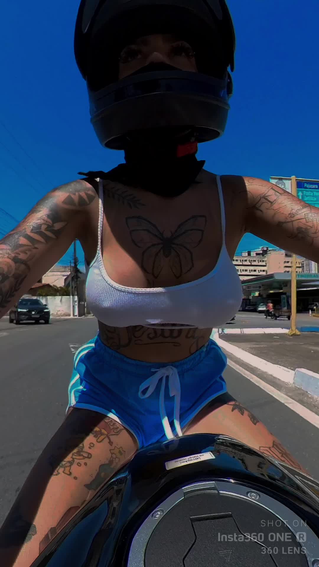 @pituqueoo