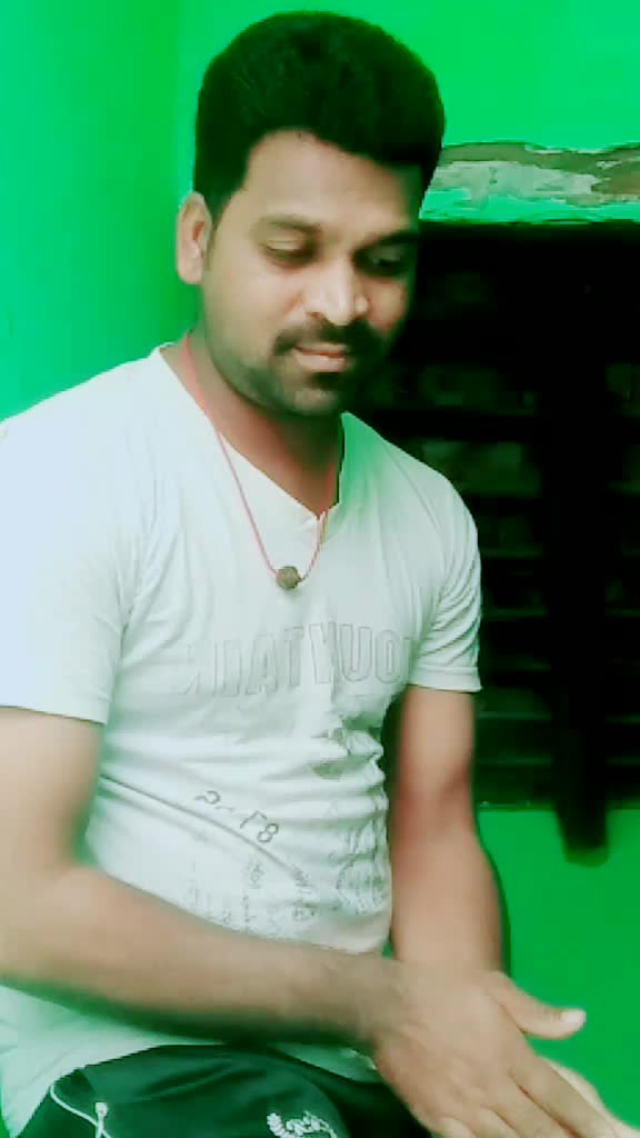 @Ramesh user385259