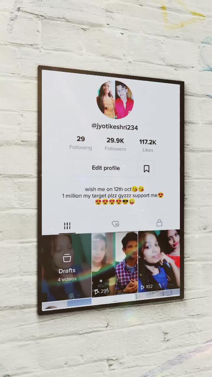 @jyoti keshri