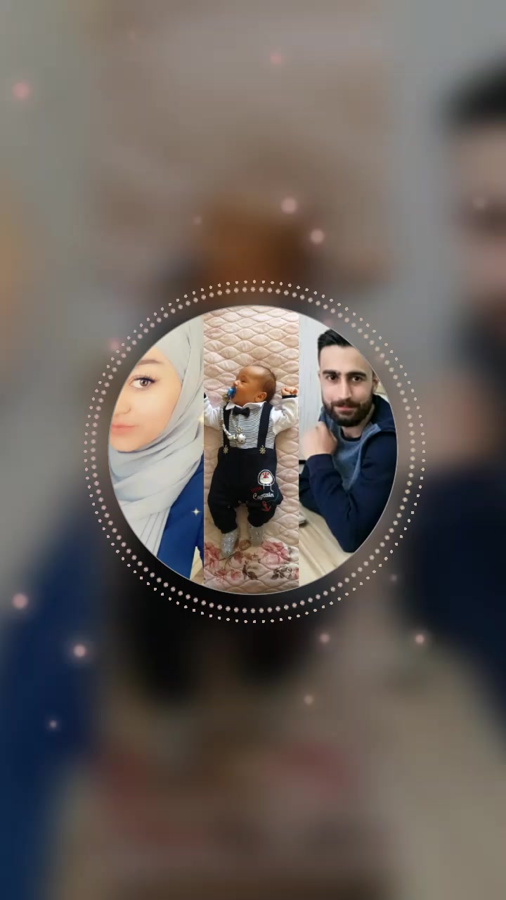 @🐞 SIRAÇ YUŞA 🐞