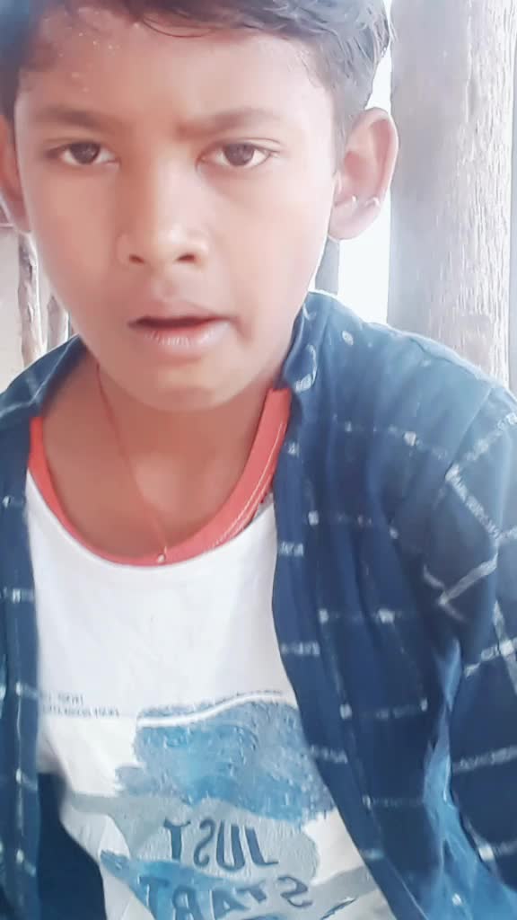 @🔥 .करिया टुरा. भारत🔥
