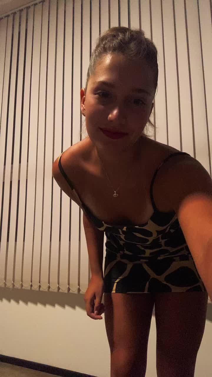 @maguiialarconn