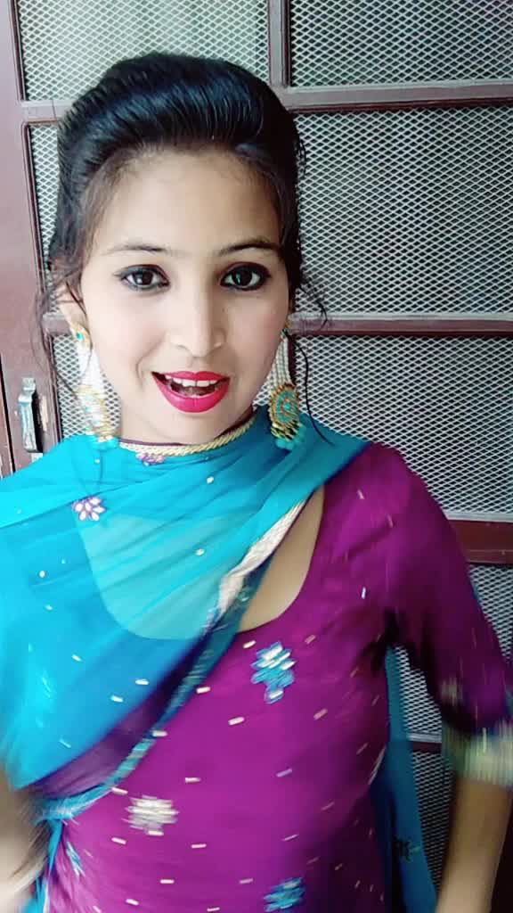 @Zareena Khan