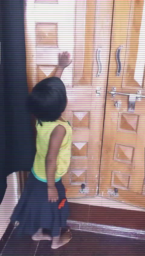 @lata verma