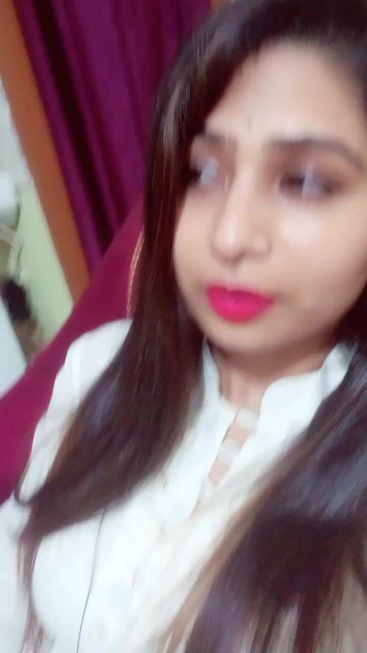 @Shreya Singh