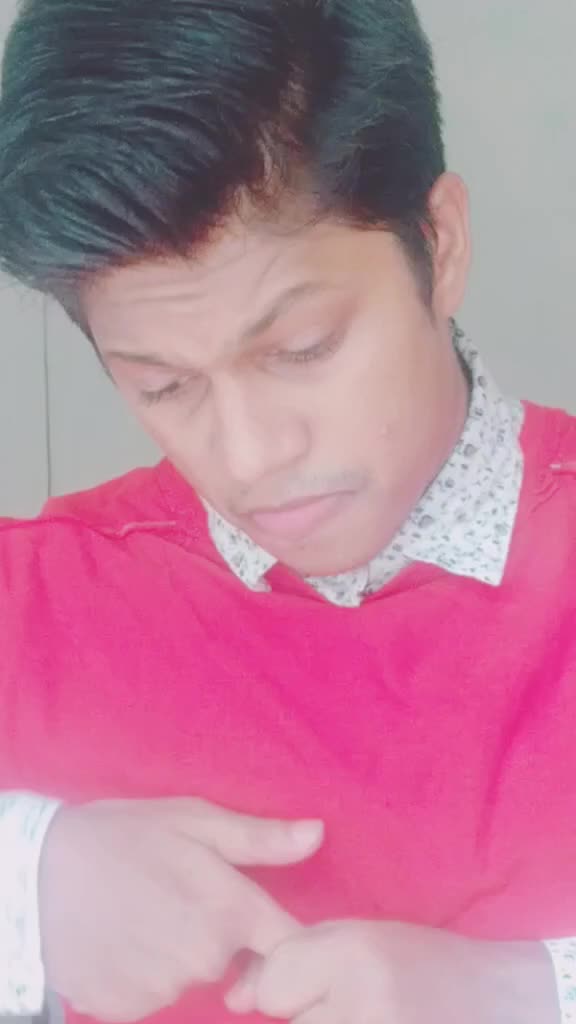 @amithbhatvk18