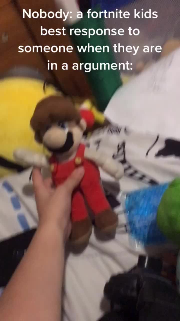 @codyplushproductions