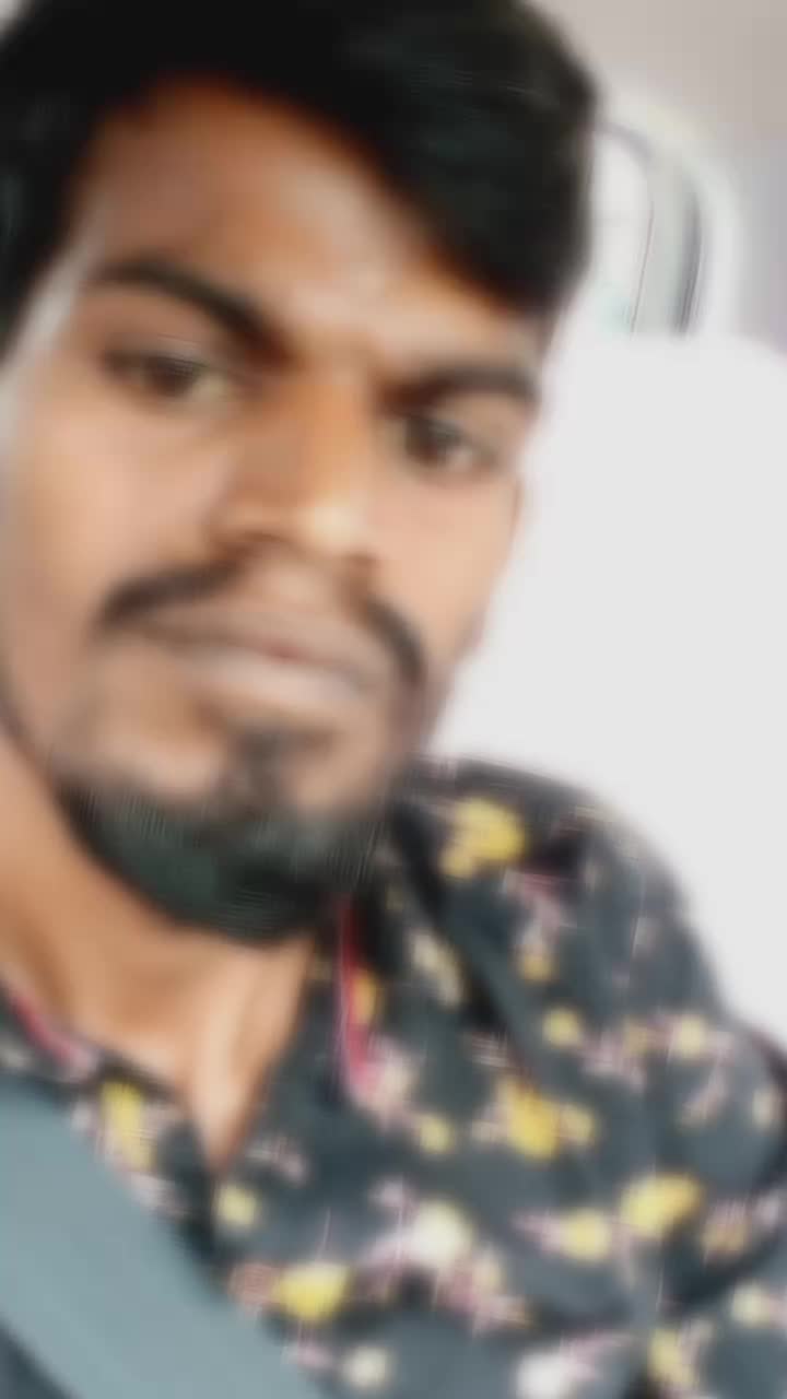 @g, prasad