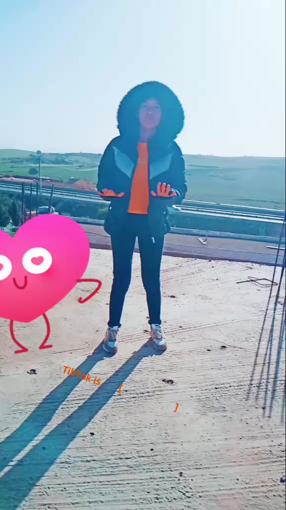 @M&auml;&ntilde; W&auml;L&auml;