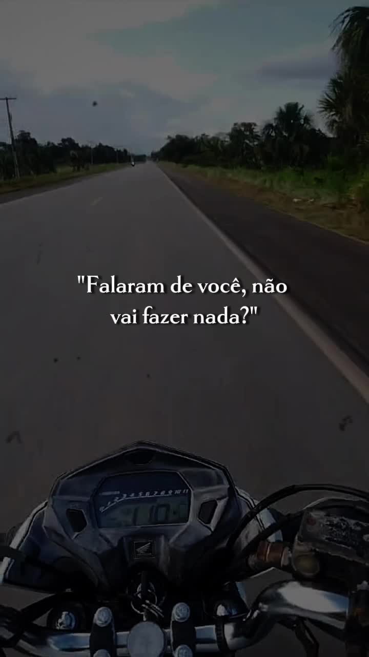 @ellen amorim