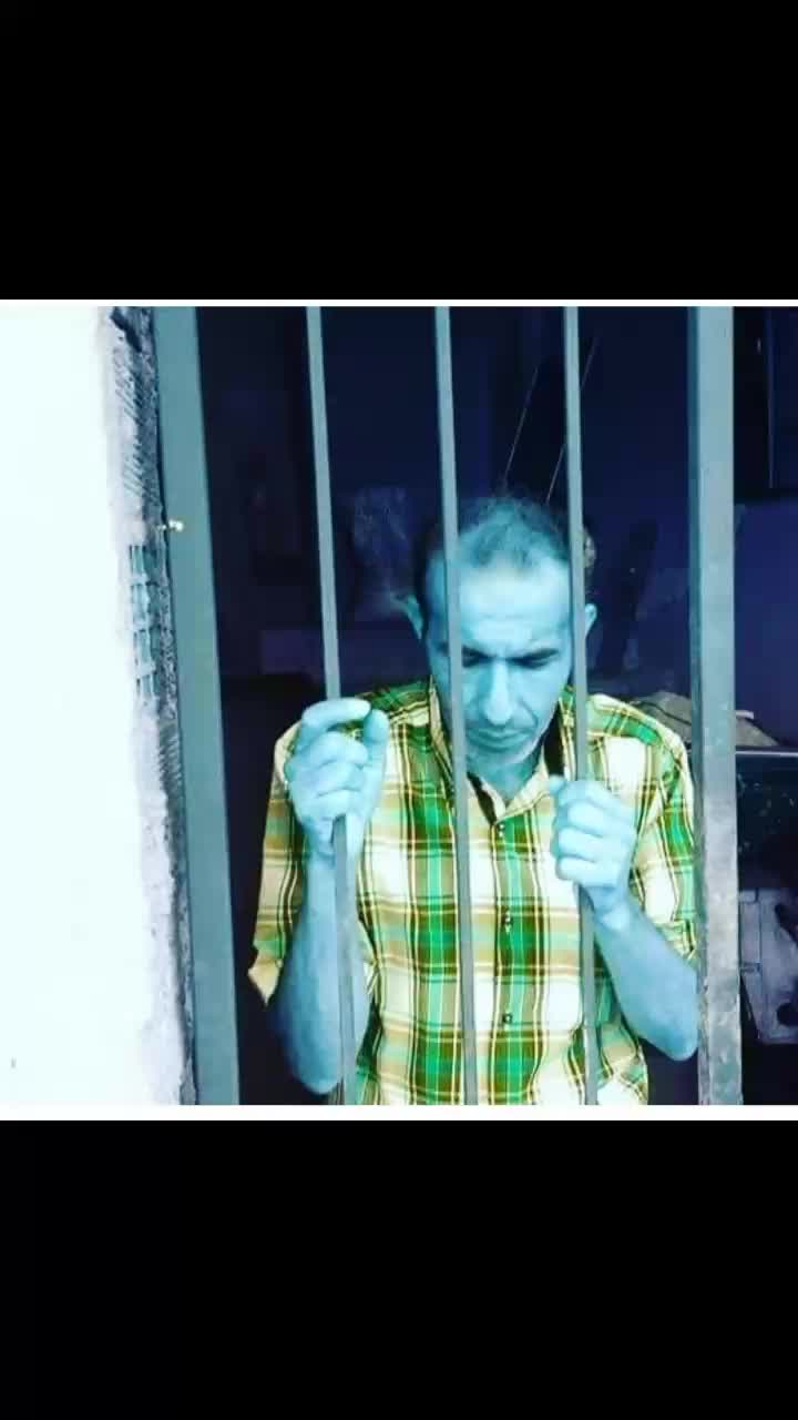 @Mevl&uuml;t ata4535