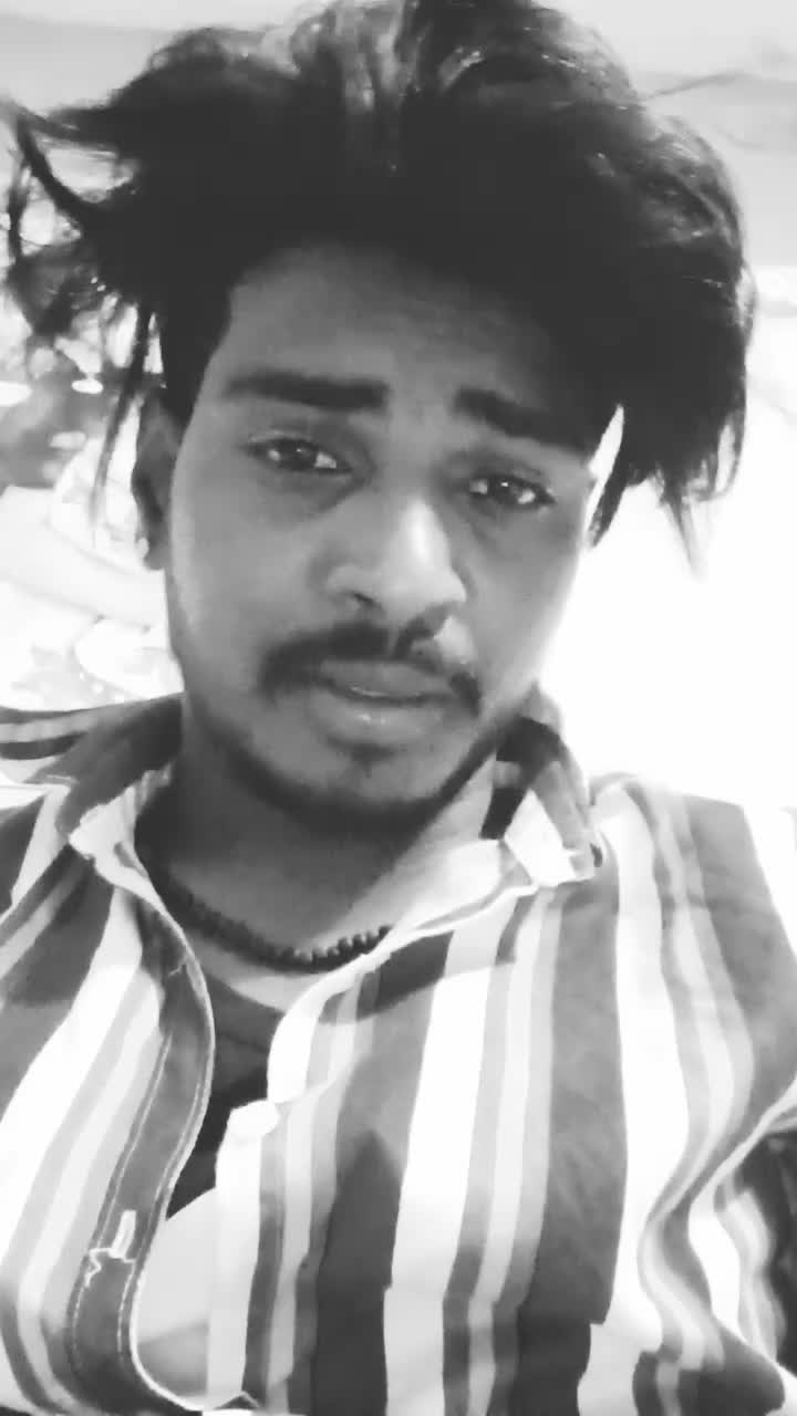 @👑 raj ch 👑