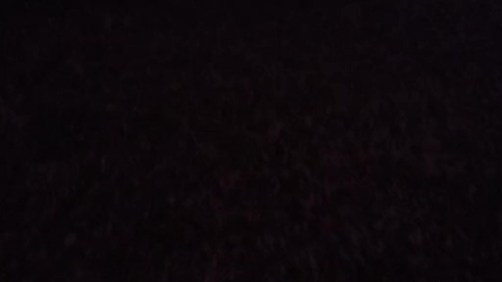 @тгк: убитые сны