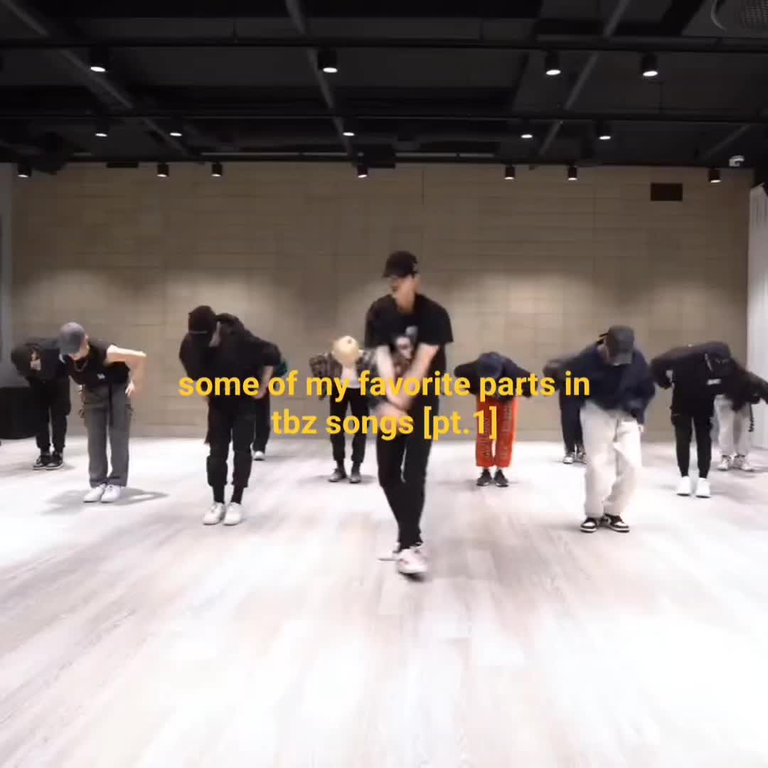 @Emraldh