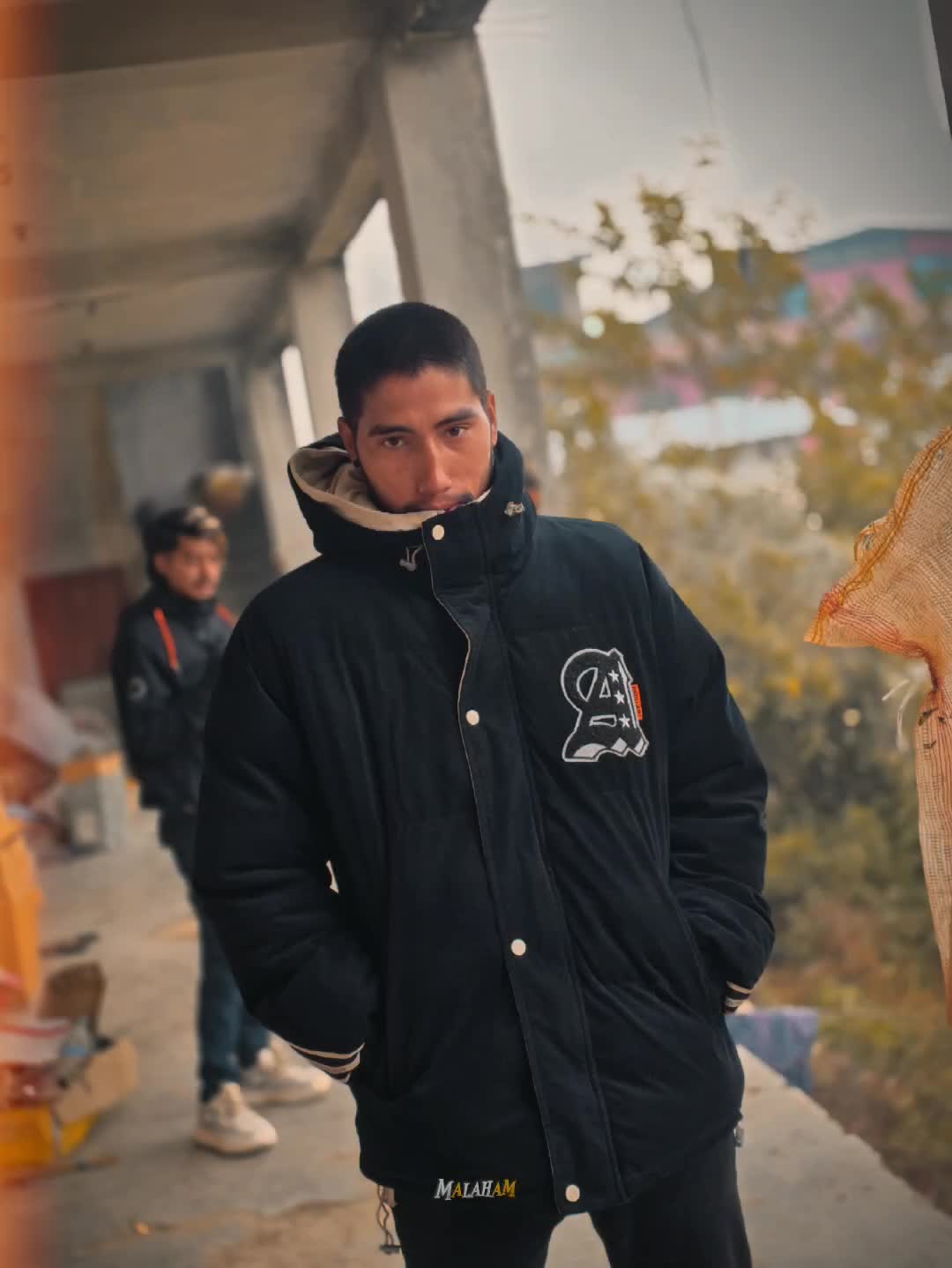 @🇳🇵👑DEV DHAMi❣️👑🇳🇵