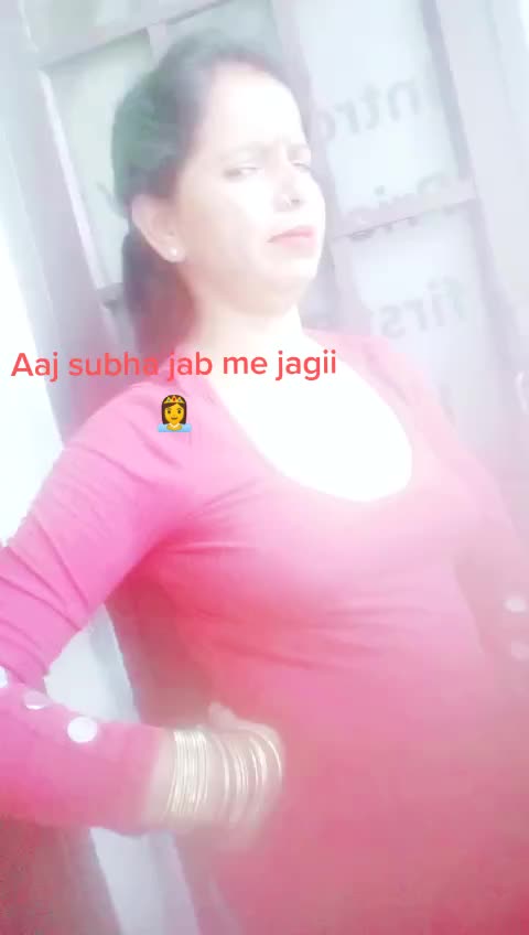 @rashmi johri