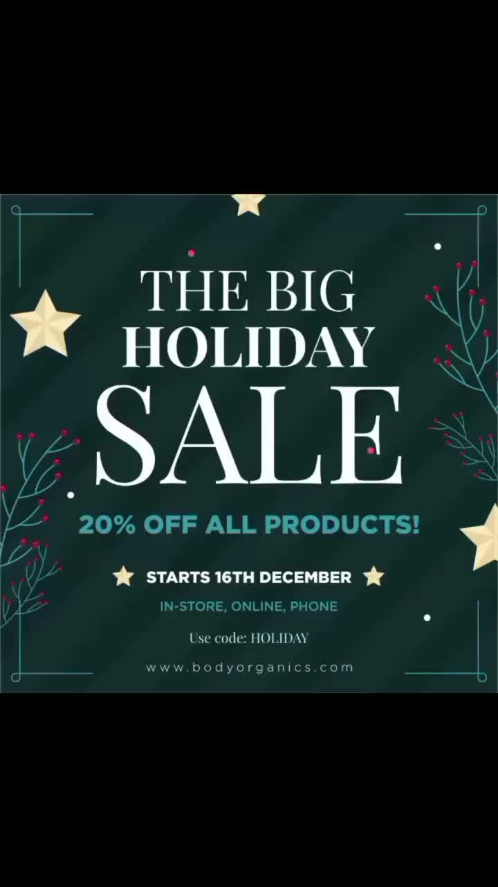 @bodyorganicszambia
