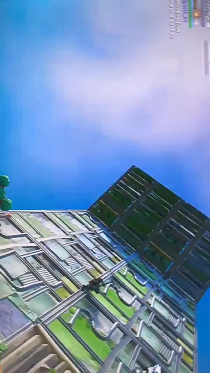 @Gw_PLAYER098_