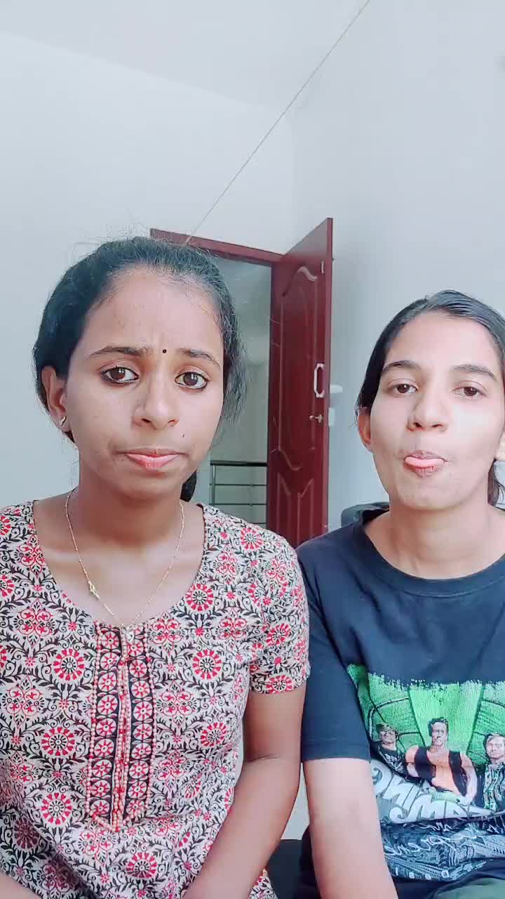 @Adithya S Sreelatha