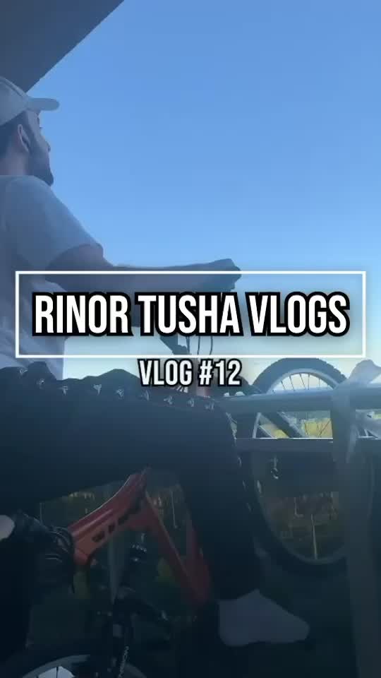 @Rinor Tusha