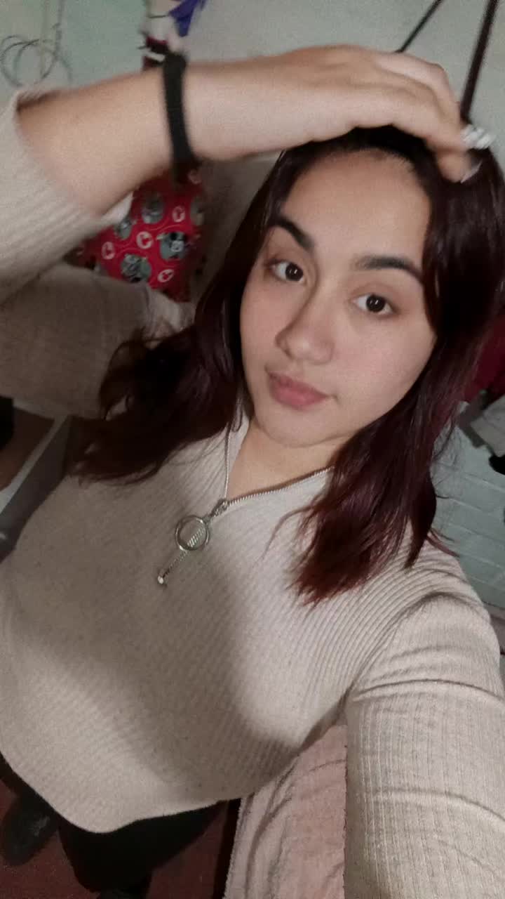 @Duglivir