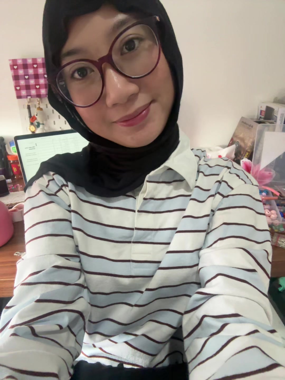 @dhira