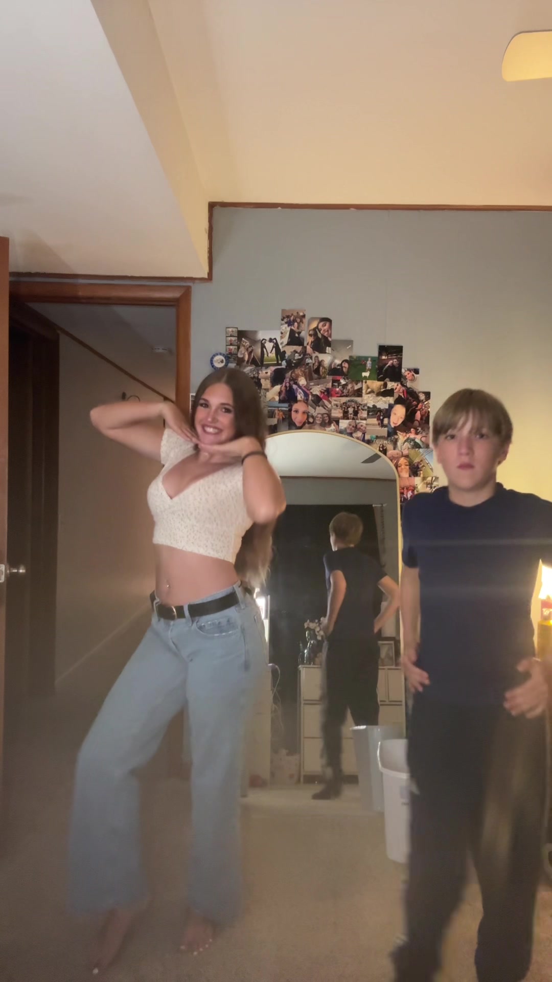 @💕Kenzie💕