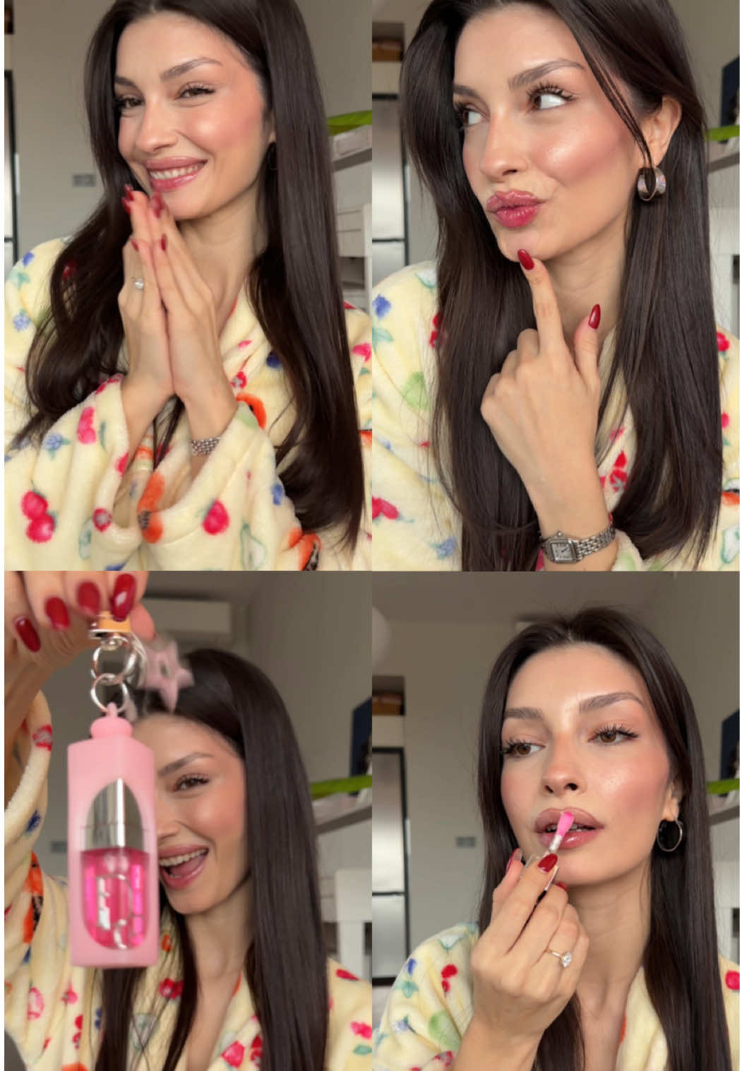 @Zeynep Demirhan