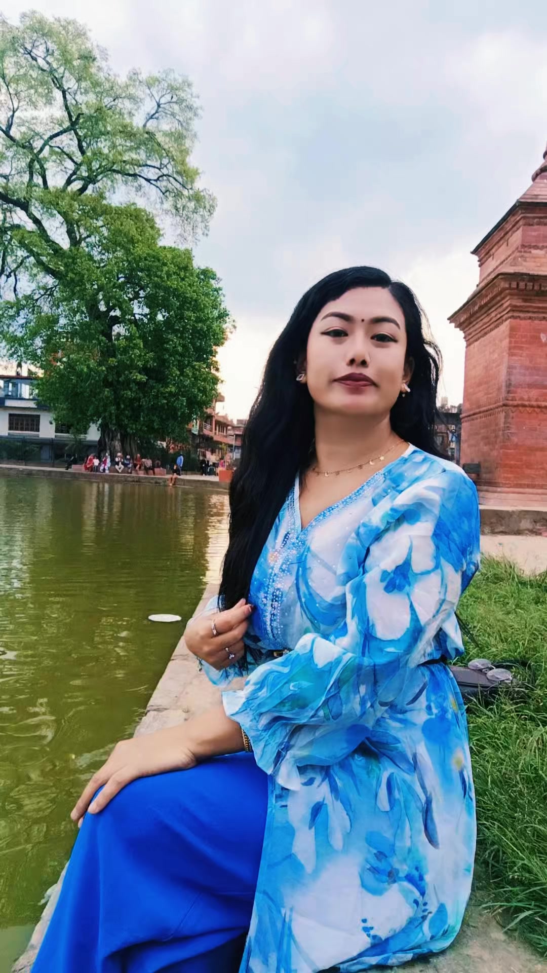 @🐝 साभ्या श्रेष्ठ 🦋