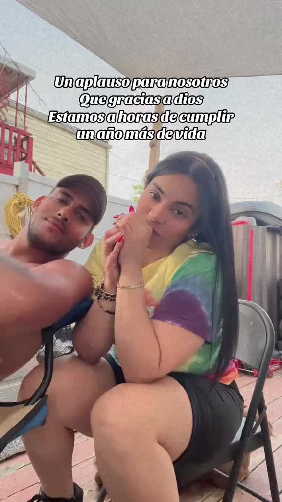 @NaySant Garcia