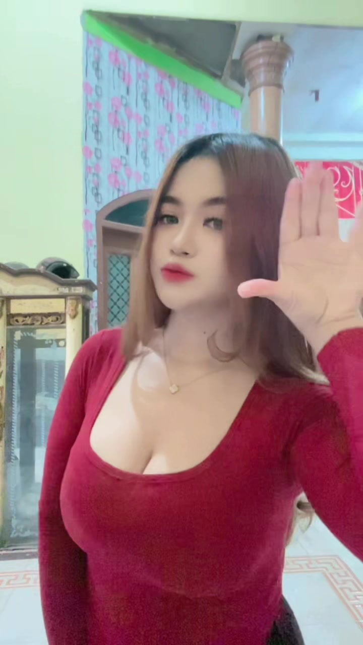 @cey
