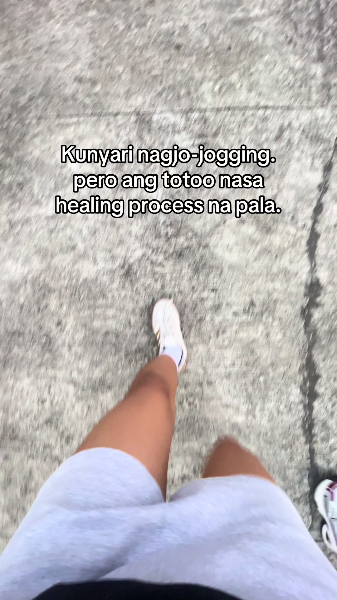 @IANA