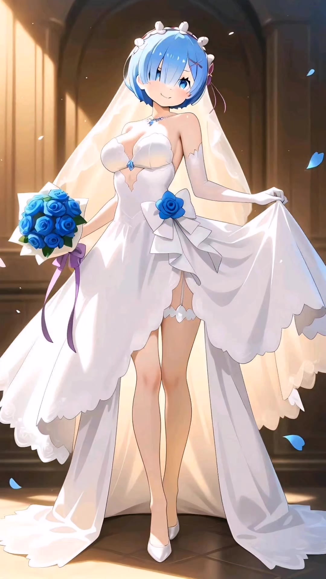 @YuukiSan🌹🌷🥀