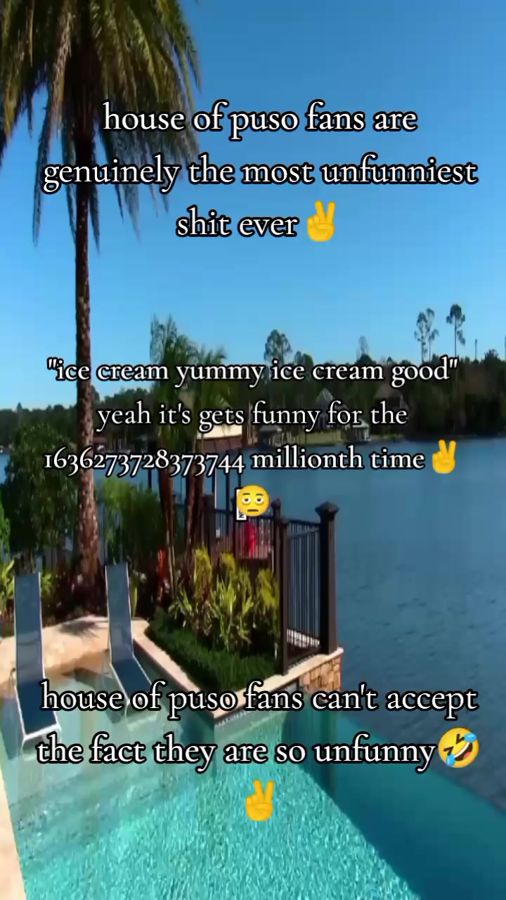 @Yacht