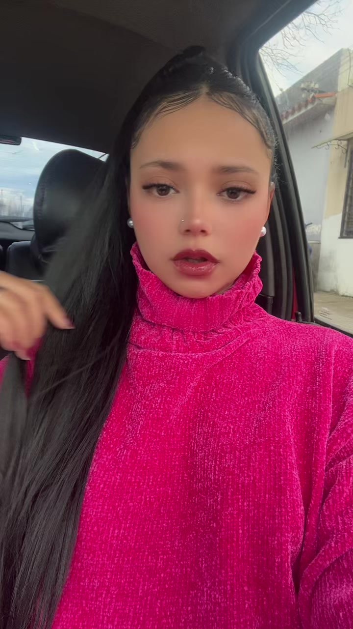 @Micaela Muniz78