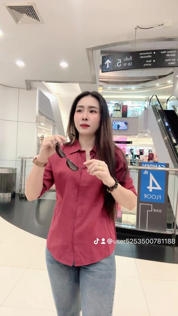 @พิมจรา ทองมีใช