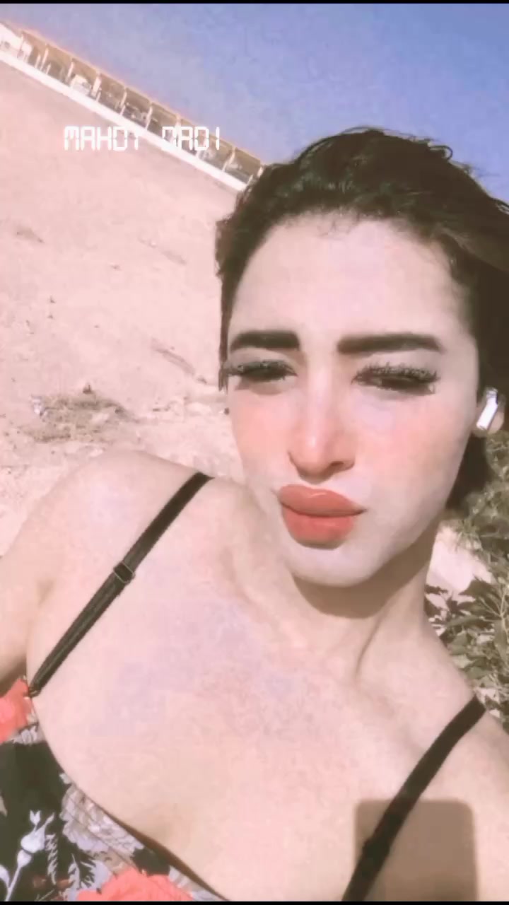@amin_beun_moulaheum