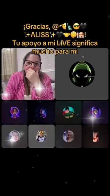 @🐦&zwj;🔥🐿️😎LUCIA 🍼🌼🛸💞🎂🍞🚲