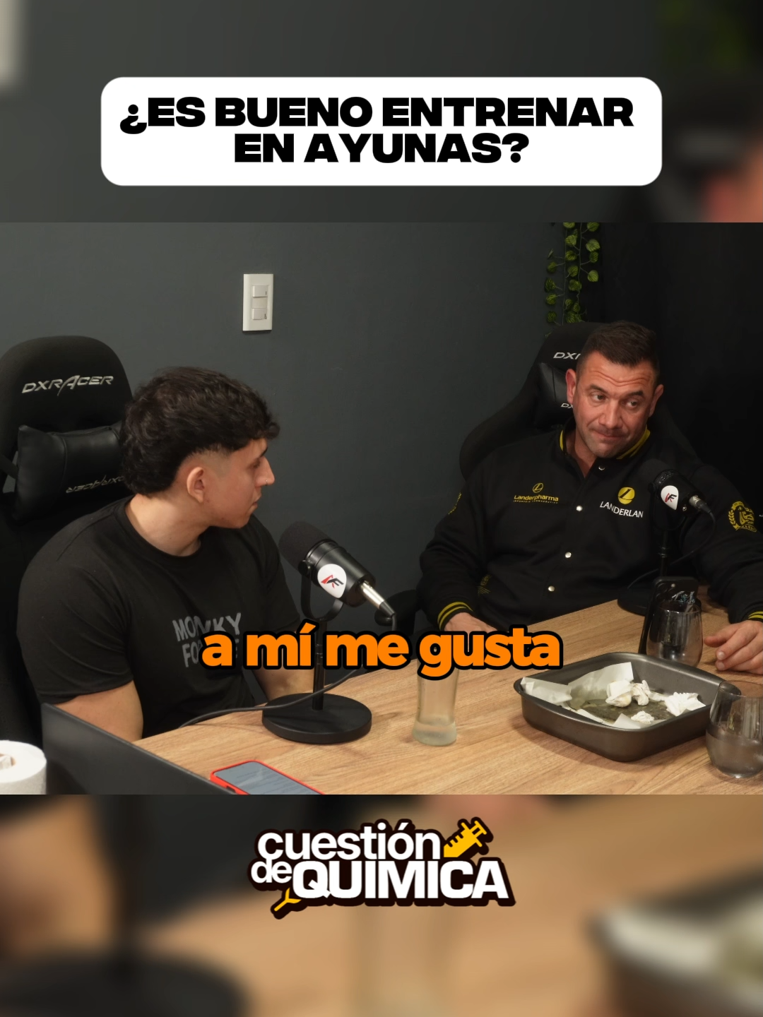 @AlFalloClips