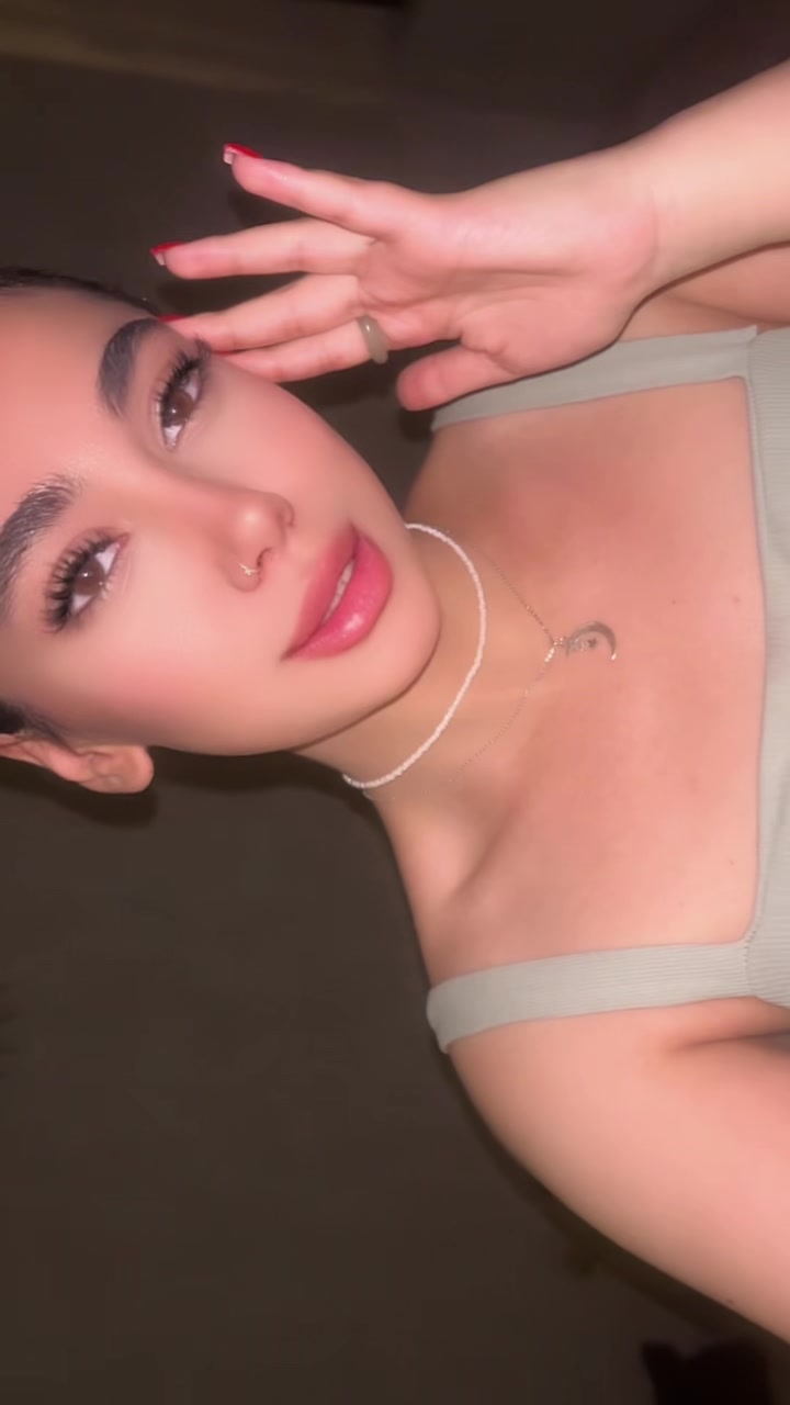 @nginnsihatkn
