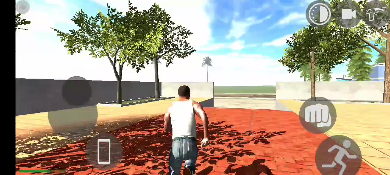 @SYEDXGAMER